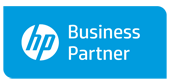 HP Business Partner