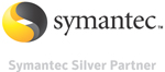 Symantec Silver Partner