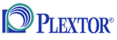 Plextor